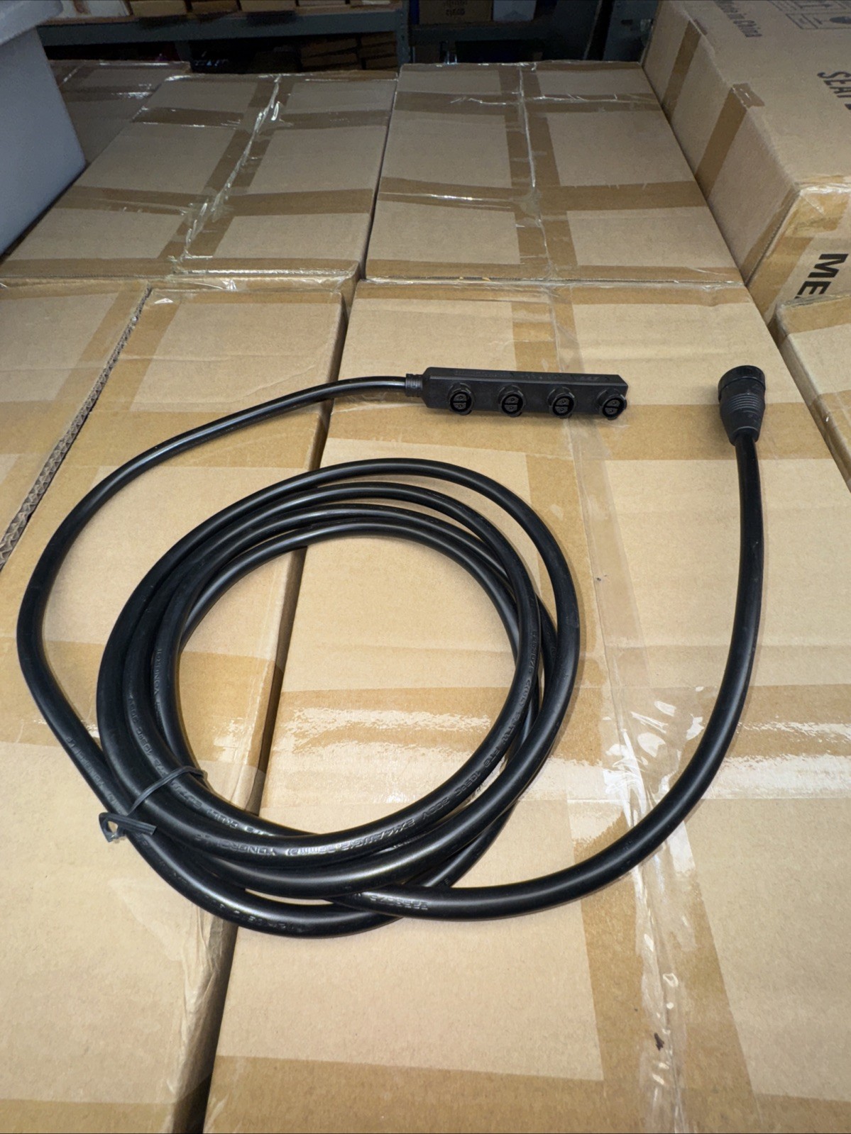 Cord, Razr, New, Lo1