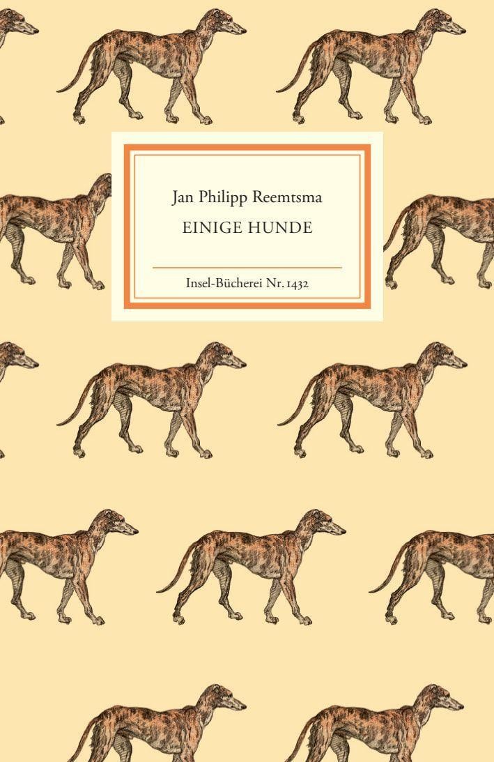 Einige Hunde. Kulturgeschichte - Bild 2