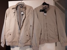 Next/peacocks/tu New Clothes Bundle Mens  and Children