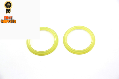 #ad #ad Pro Parts 2pk LB5005 Washer Firing Valve Replacement for Senco M1 M2 M3 SFN2... $16.99