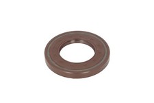 For Corteco CO12012722B Shaft Seal, Crankshaft 50x90x10mm CO12012722B Crankshaf