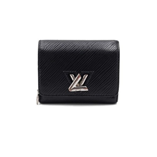 Louis Vuitton Twist XS Wallet Women's Compact Wallet aa62258 154337481 [P]