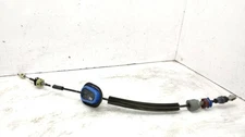 2019 Renault Megane Grandtour IV 1.3 TCe 103 kW Petrol Gear Cable