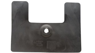 Volvo XC60 2022 Sonstiges Einzelteil Innenraum Interieur 31672463 VAC24042