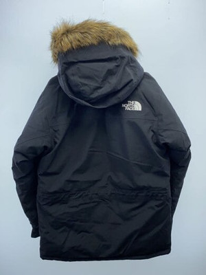 THE NORTH FACE/ANTARCTICA PARKA_Antarctica parka/L/Gore-Tex THE NORTH FACE/ANTARCTICA PARKA_Antarctica parka/L/Gore-Tex