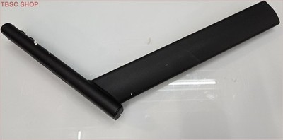 Echelon EX-4S / EX-4S+ Connect Bike Seat Base Bracket