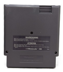 Xevious - Nintendo NES