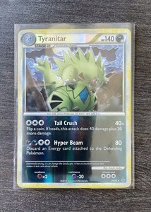 ToyDex TCG | eBay Stores