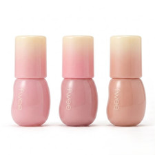 FWEE 3D Voluming Gloss 5.3g 2026 S/S Vanilla Dessert Edition K-Beauty
