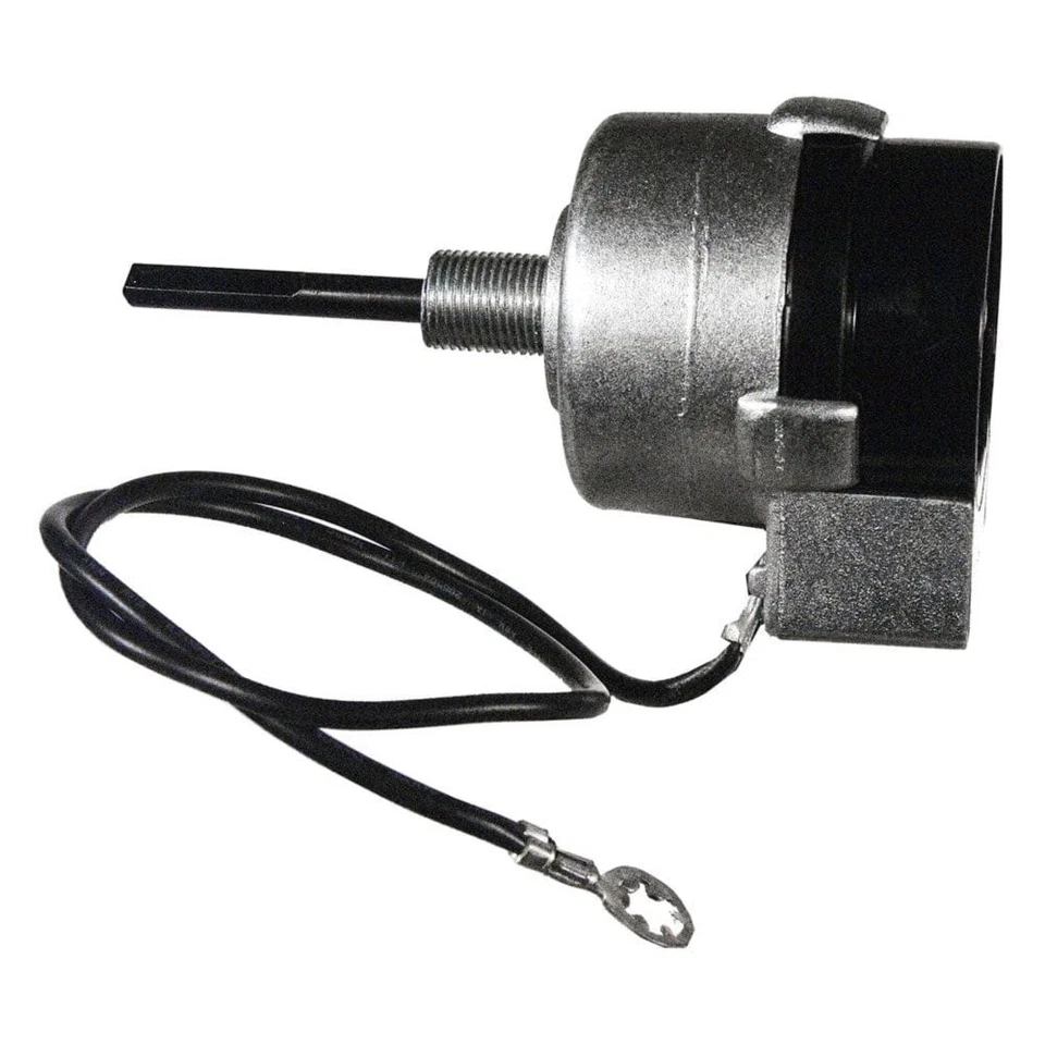 For Ford F-150 1980-1991 ACDelco Professional Windshield Wiper Switch Foto 2 de 4