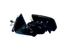 Retroviseur droit (ou coque) Mercedes CLASSE GL