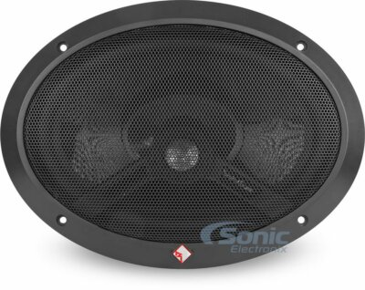 Rockford Fosgate Power T1692 6x9