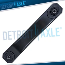 Front Lower Control Arm for 1999 2000 2001 2002 2003 2004 Jeep Grand Cherokee