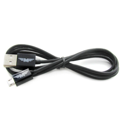 MICRO-USB DATENKABEL NAVI Becker ACTIVE 45 50 active.5 CE LMU plus active.6