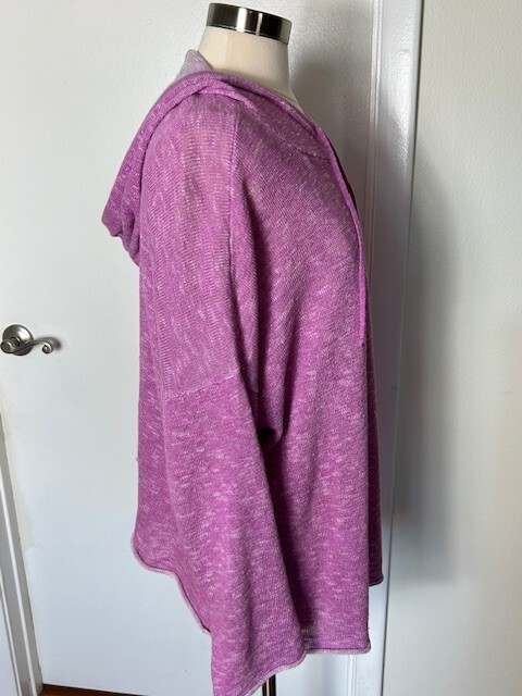 Picture 3 of 5
