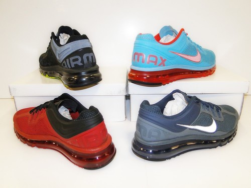 Estándar en el medio de la nada especificación Entrenadores de Correr NIKE AIR MAX + LE FITSOLE para Hombre GRIS REINO UNIDO Talla 6 554886/602 | eBay Estándar en el medio de la nada especificación Entrenadores de Correr NIKE AIR MAX + LE FITSOLE para Hombre GRIS REINO UNIDO Talla 6 554886/602 | eBay