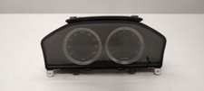 Compteur Volvo V70