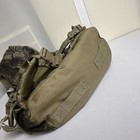 Bild 9 von 12
