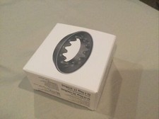 Dyson Supersonic Suszarka do włosów Delikatne mocowanie powietrzne OEM NOWA!