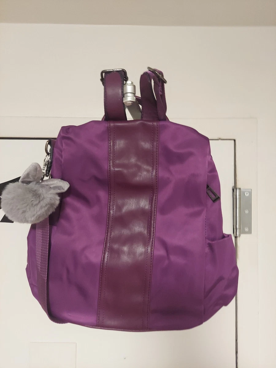 Charmore bag sales