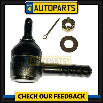 STEERING BALL JOINT RHT 608464 LANDROVER SERIES