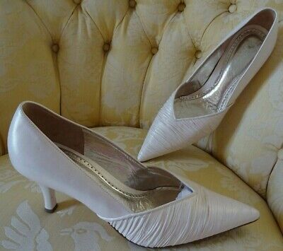 gabor wedding shoes