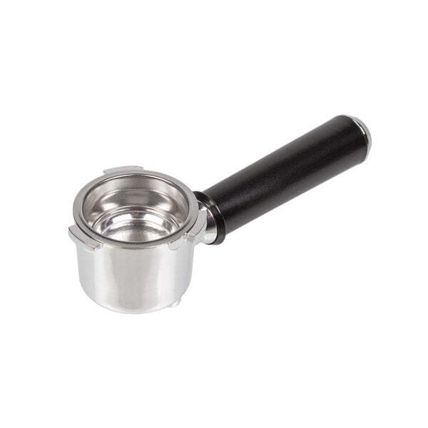 DeLonghi AS00002447 Filter Holder for Coffee Maker