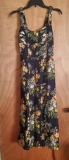 NWT Reformation Dominique Dress Size 2