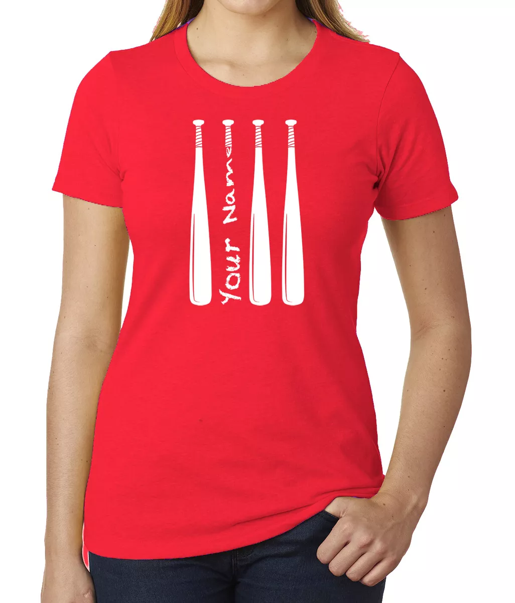 Custom cheap baseball undershirts