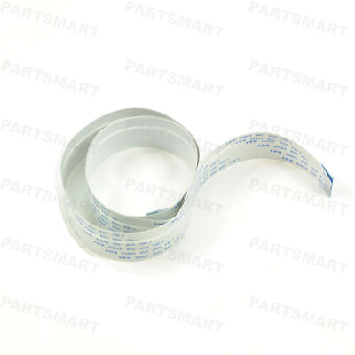 RK2-6298-000 Flexible Flat Cable for HP Color LaserJet Pro M377 MFP, Color Laser