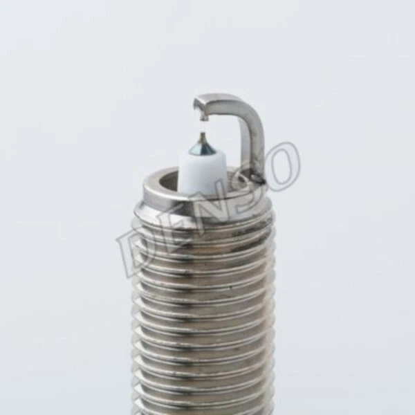 8 DENSO Zündkerzen für MERCEDES CLS (C219),E-KLASSE (W211,W212,S211,S212) - Bild 2 von 3