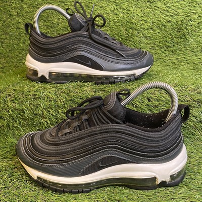 size 2 air max 97