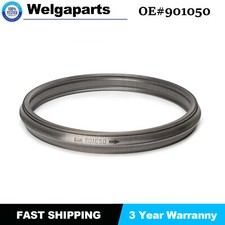 Vt25-e Cvt Automatic Transmission Belt 901050 For Saturn Ion Vue L4 2.2l