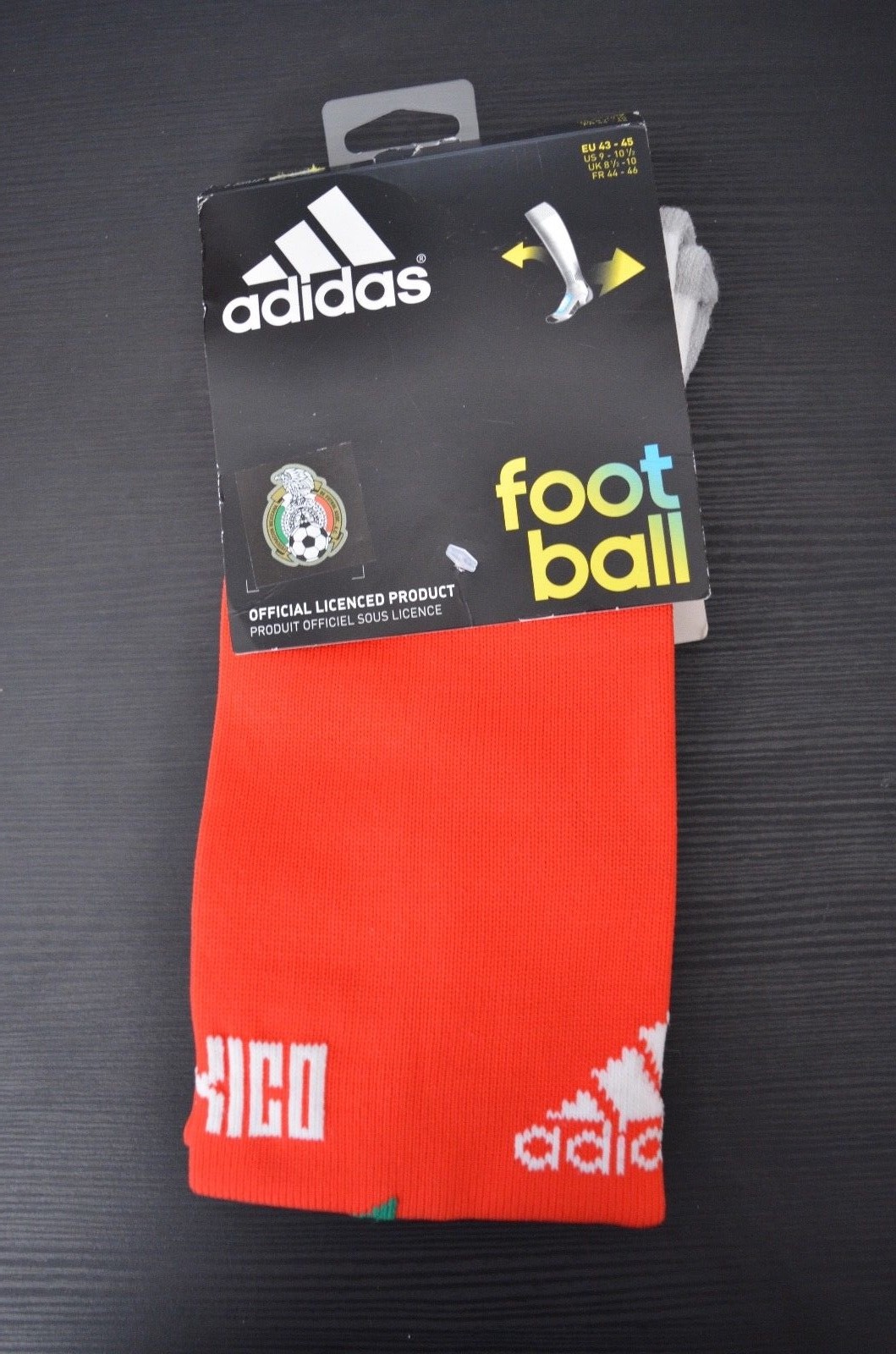 nike react element 55 day and night