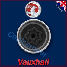 for Vauxhall SAAB Security Master Locking Wheel Nut Key 190 L LWNK Bolt lug