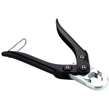 Monument 2033K-1 2033K Olive Cutting Tool 10mm