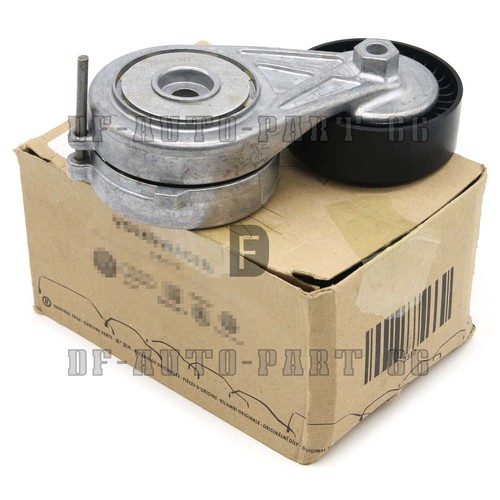 Drive Belt Tensioner Assembly For BMW 228i 320i 328i 528i X1 X3 - Foto 4