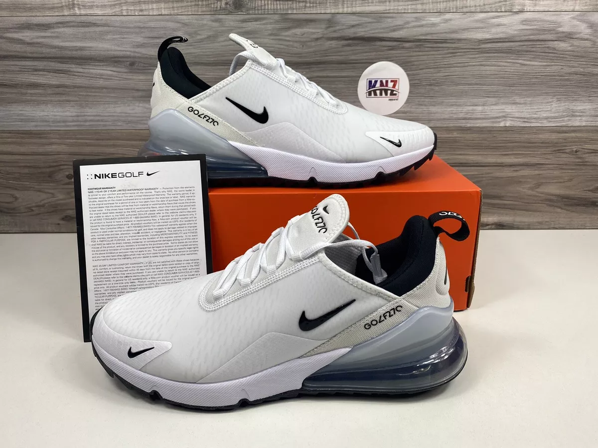 Nike air max bubble warranty hot sale