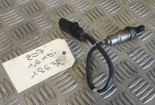 Sonde lambda Peugeot 207