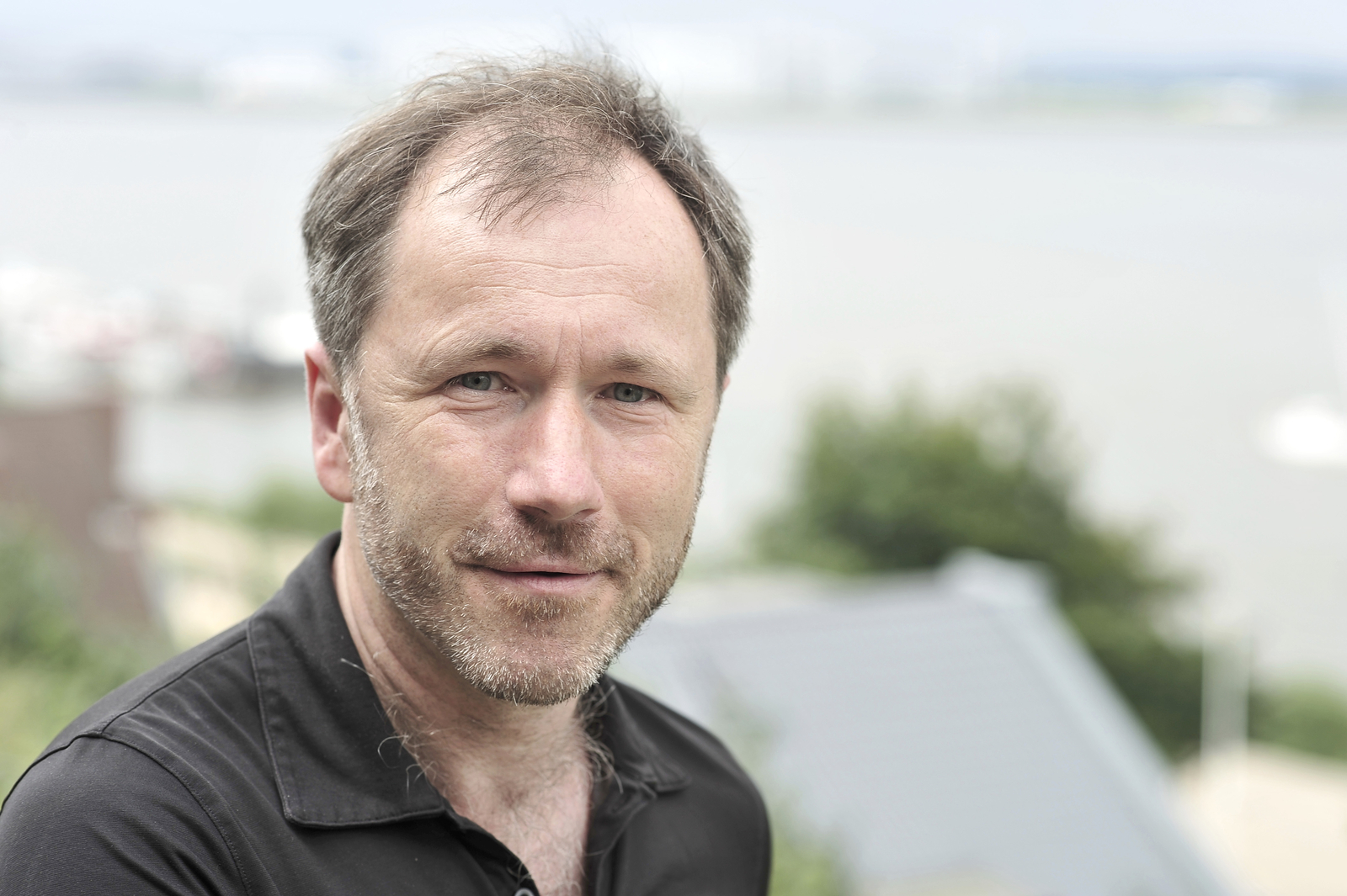 Thumbnail - Kennst Du Schiffe?, Thomas Kunadt