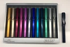 Lamy Al-Star Rollerball Pen Rollerball All Colours FREE ENGRAVING NEW!!!