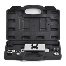 Dual Clutch Manual Transmission Removal Installer Tool for Audi 6-speed 7-speed