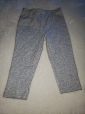 Just one You Made By Carter's Baby 12M MMM 