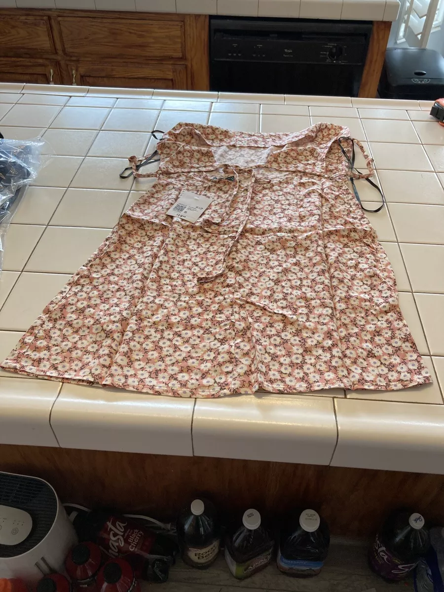 Forever 21 dress short le cheap