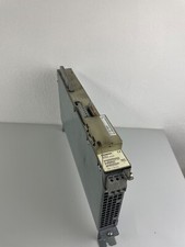 Siemens 6SN1112-1AC01-0AA0