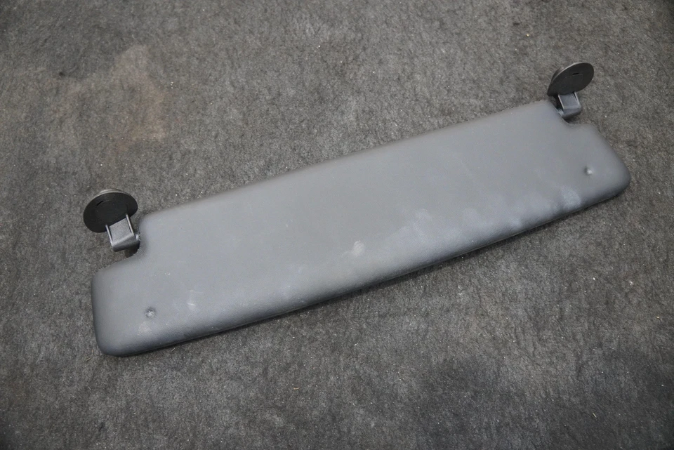 Espejo parasol derecho 475857552 Lamborghini Aventador Roadster *Nota Foto 2 de 4