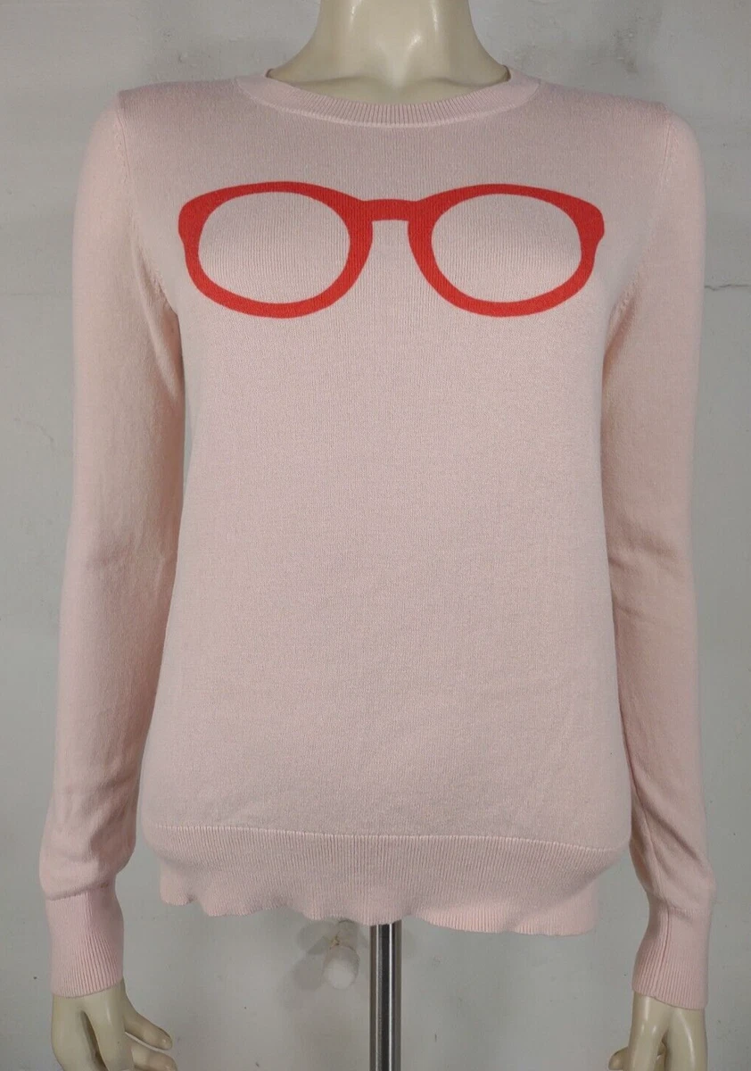 Boden ladies sweaters cheap