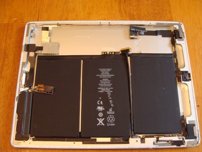 wifi speakers for ipad