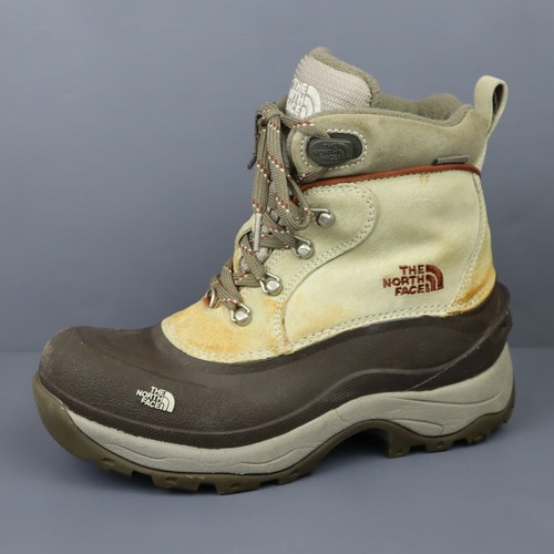 chilkat north face womens