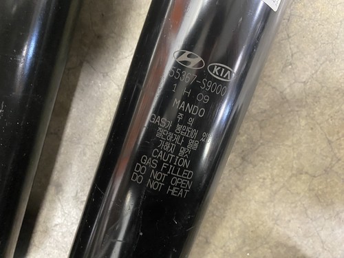 Hyundai kia 55367 s1350